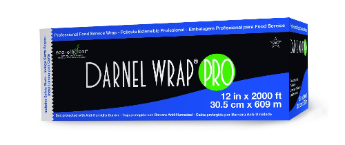 Film Darnel 2000