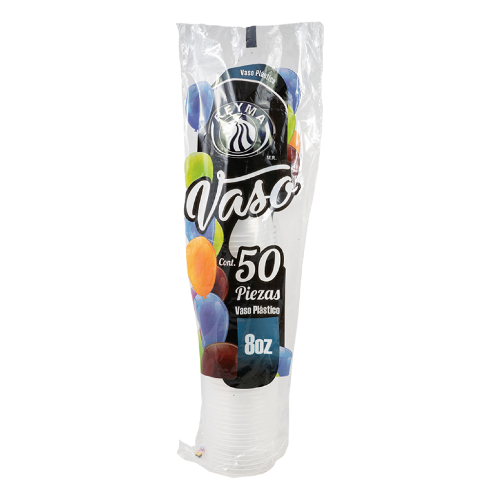 Vaso Reyma 8onz