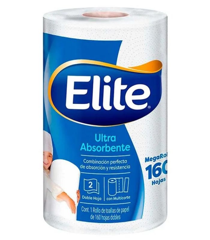 Mayordomo Elite