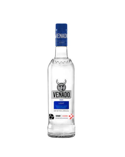 Venado Light 750ml