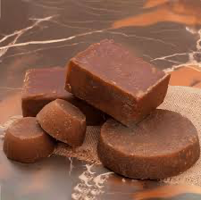 Panela Dulce