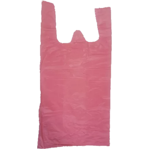 Bolsa Jumbo Color