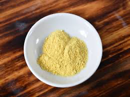 Consome de Pollo (1 libra)