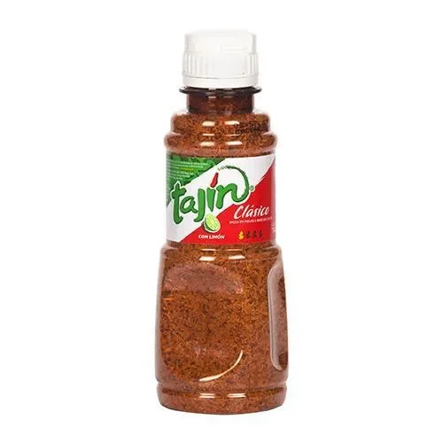 Tajin 225g