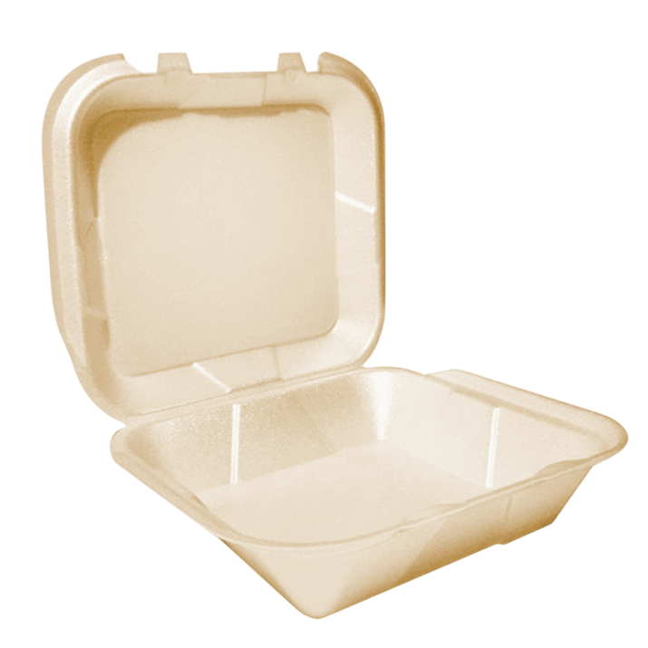 Bandeja 8x8