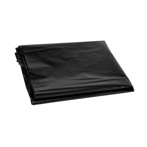 Bolsa de Basura (10 unidades)