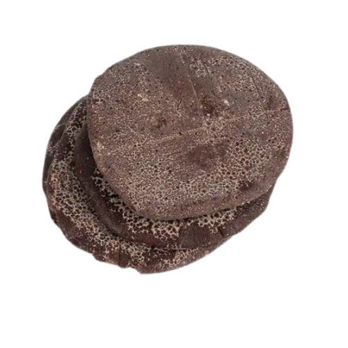 Chocolate Mazate