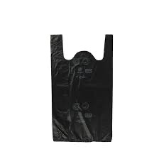 Bolsa de Gabacha #2 negra