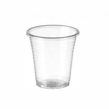Vasos para Helado