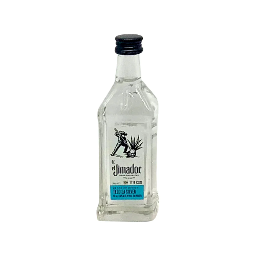 Jimador Miniatura