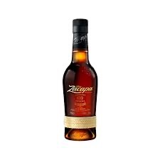 Miniatura Ron Zacapa