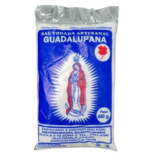 Sal Fina