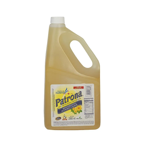 Patrona Galon