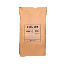 Cremora Pesada