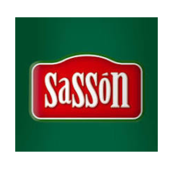 Pimienta Sasson
