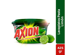 Axion 425g