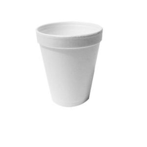Caja de Vaso #8 Duroport