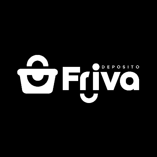 FRIVA