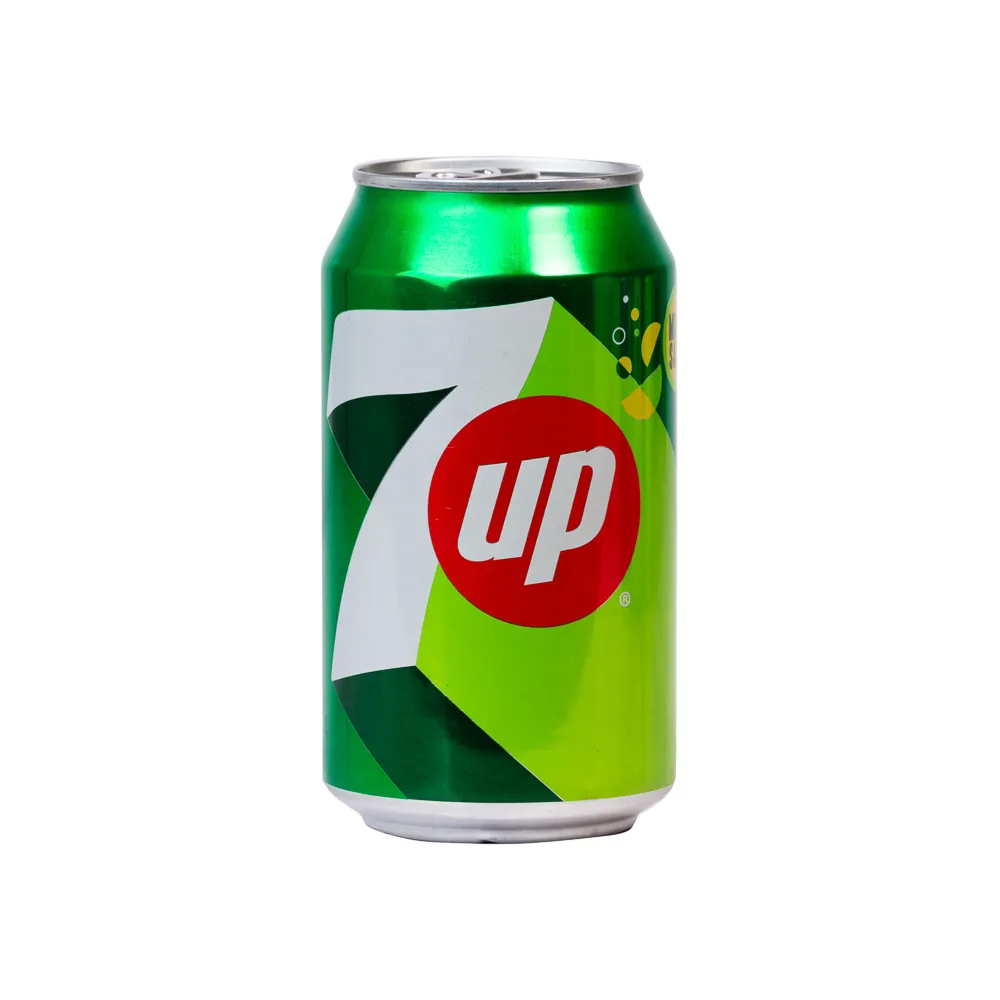 Seven lata 355ml