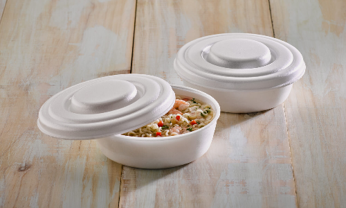 Plato Oriental