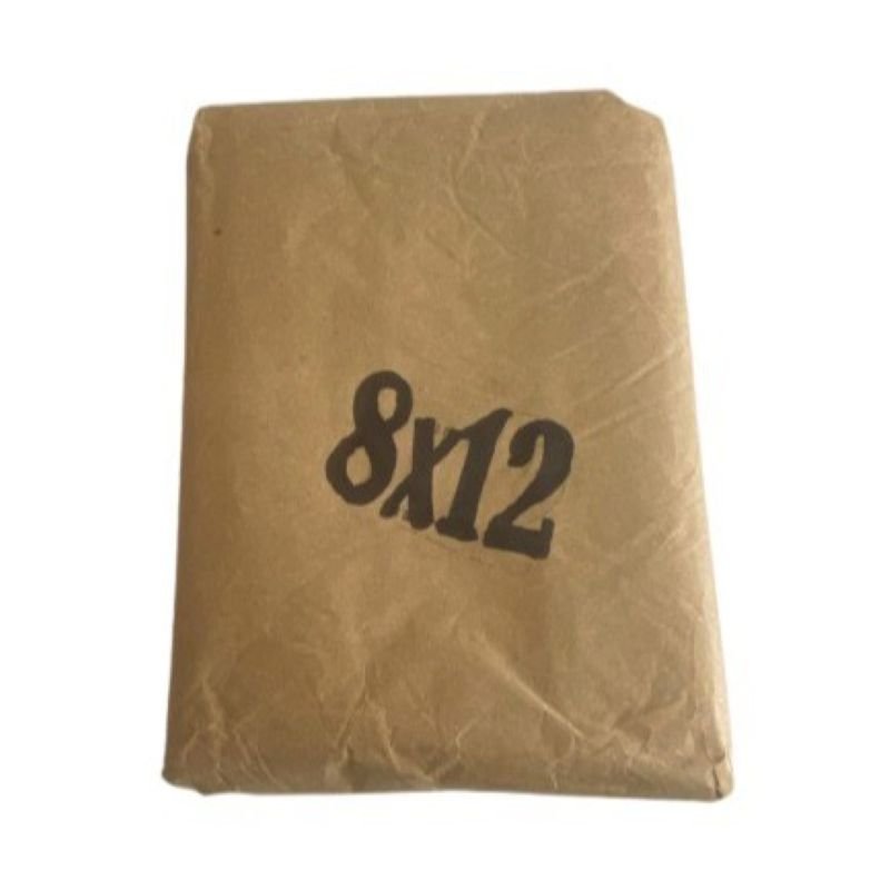 Bolsa 3 libras Trans(500)