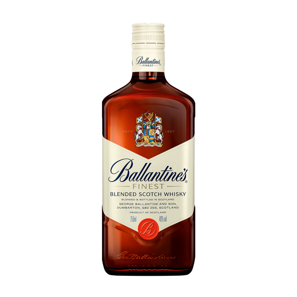 Ballentines 1000ml