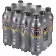 Caja de Raptor 500ml