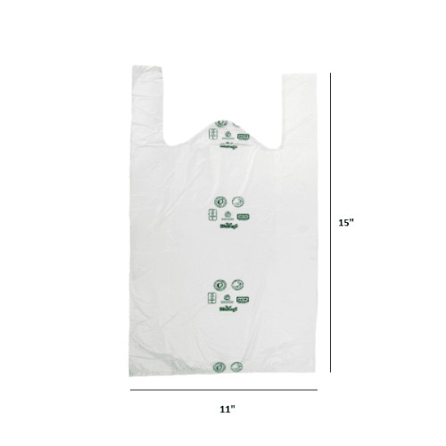 Bolsa Piwi #0