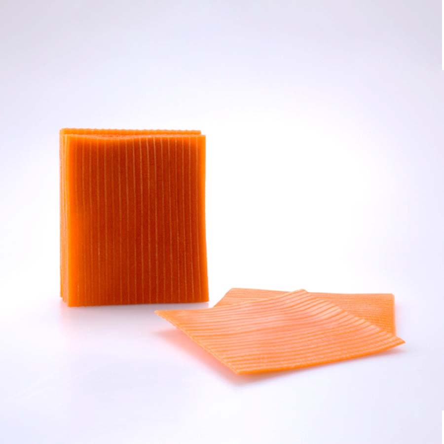 chicharrón gustino