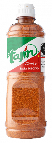 Tajin Grande