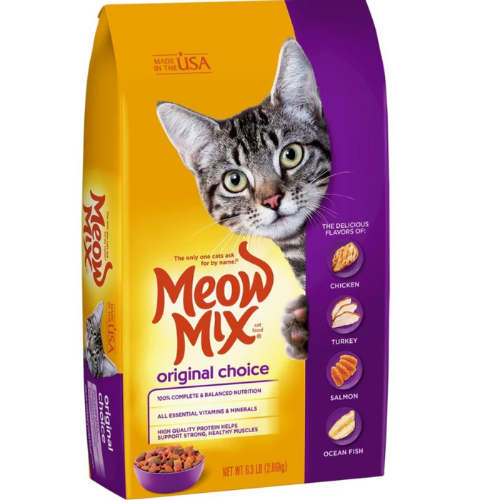 MeoMix