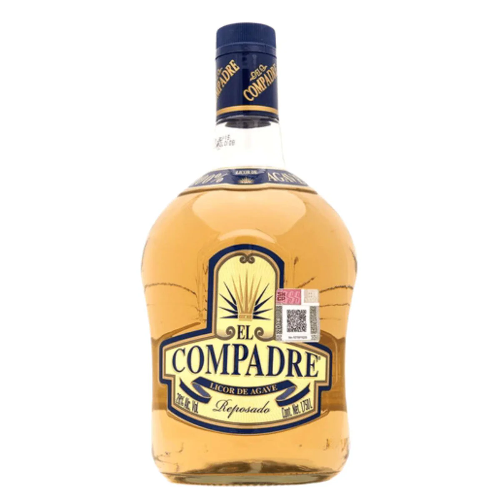 Compadre Litro