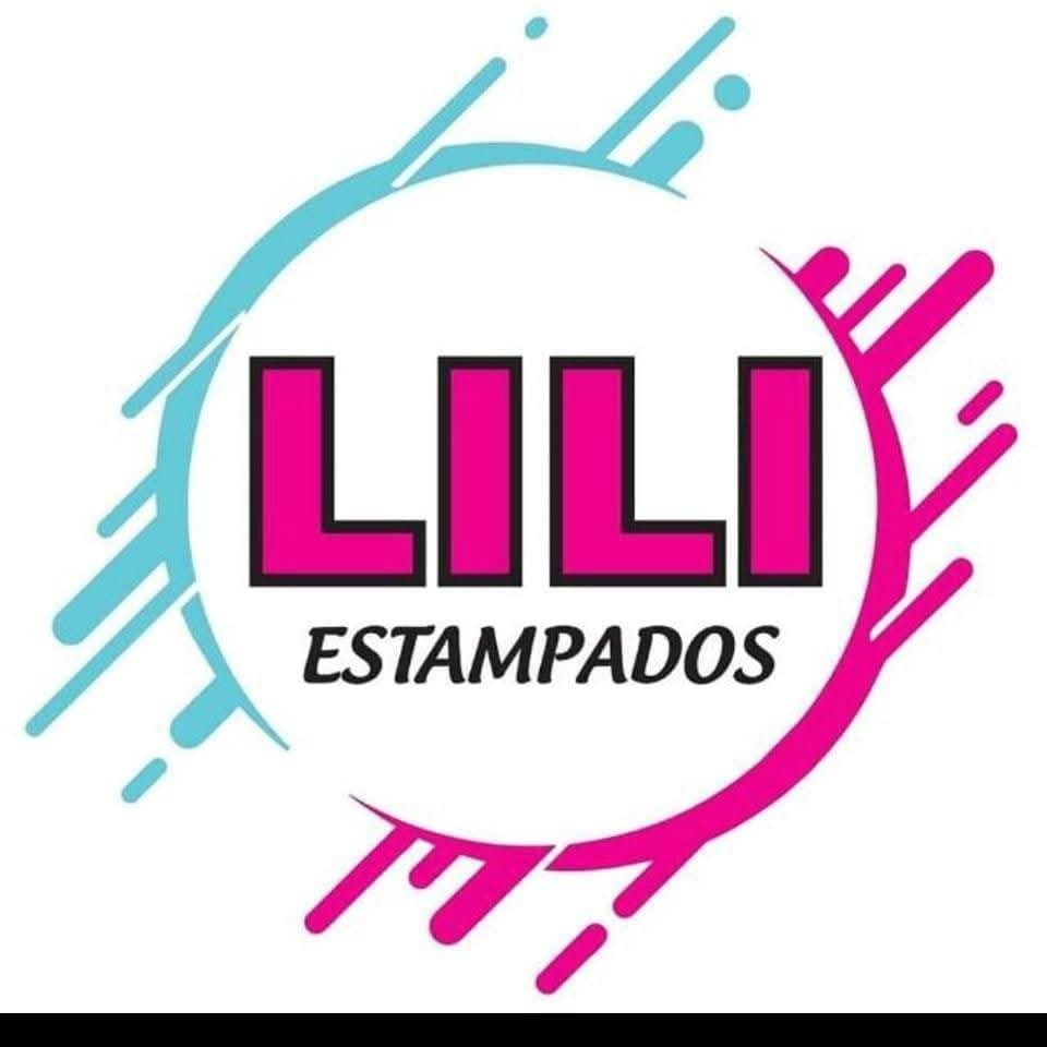 LILIESTAMPADOS