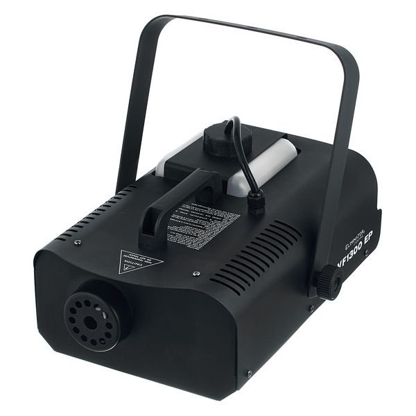MAQUINA DE HUMO ADJ VF1300