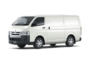 TRANSPORTE DE EQUIPOS/SERVICIOS ARAGOZA