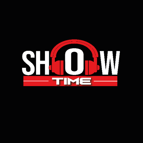 Show Time - Discoteca Movil RUC 2-702-219 DV 97