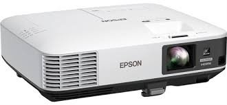 PROYECTOR EPSON 5,000 LUMENS