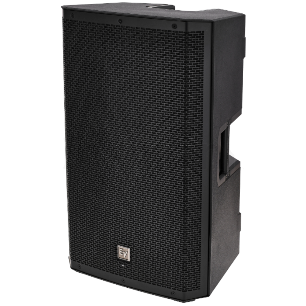 MONITOR ACTIVO ELECTRO VOICE ZLX 15P G2