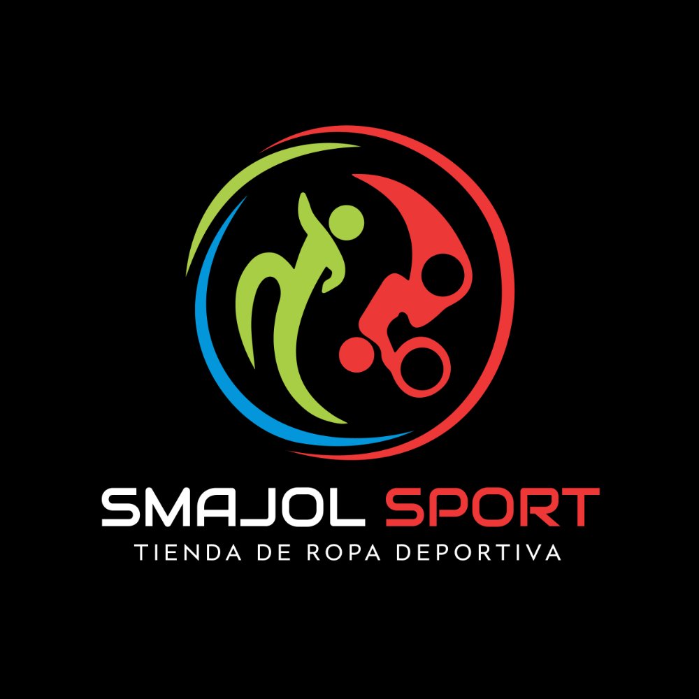 SMAJOL SPORT