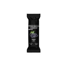 GELO SABORIZADO UVA 200G