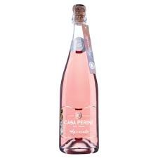 CASA PERINI AQUARELA 750ML