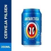 CERVEJA ANTARTICA BOA LATA 350ML