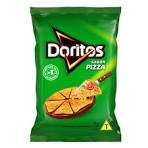 DORITOS PIZZA 48g