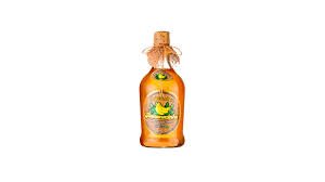 CACHAÇA BANANAZINHA 900ML