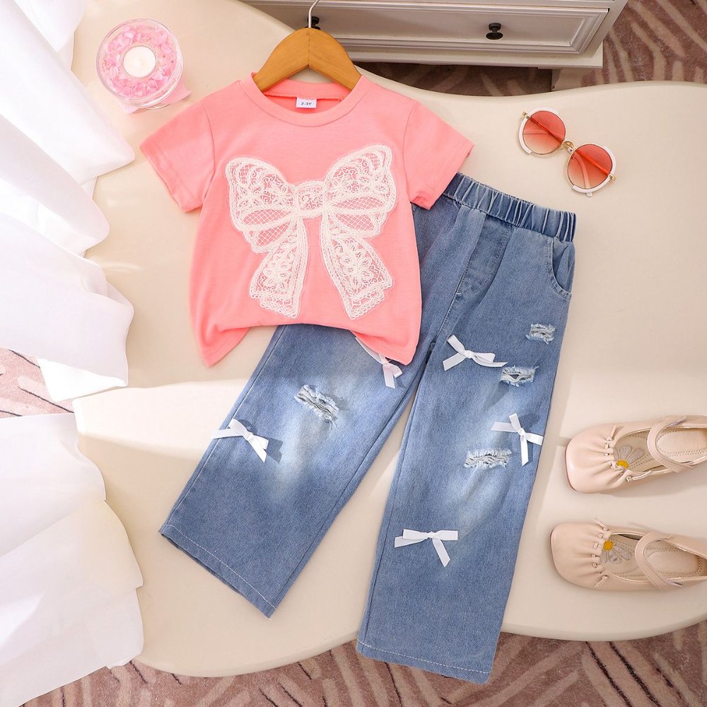 MODA COREANA 6316
