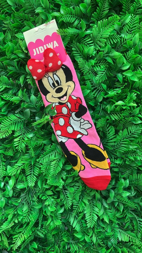 MINI 3D