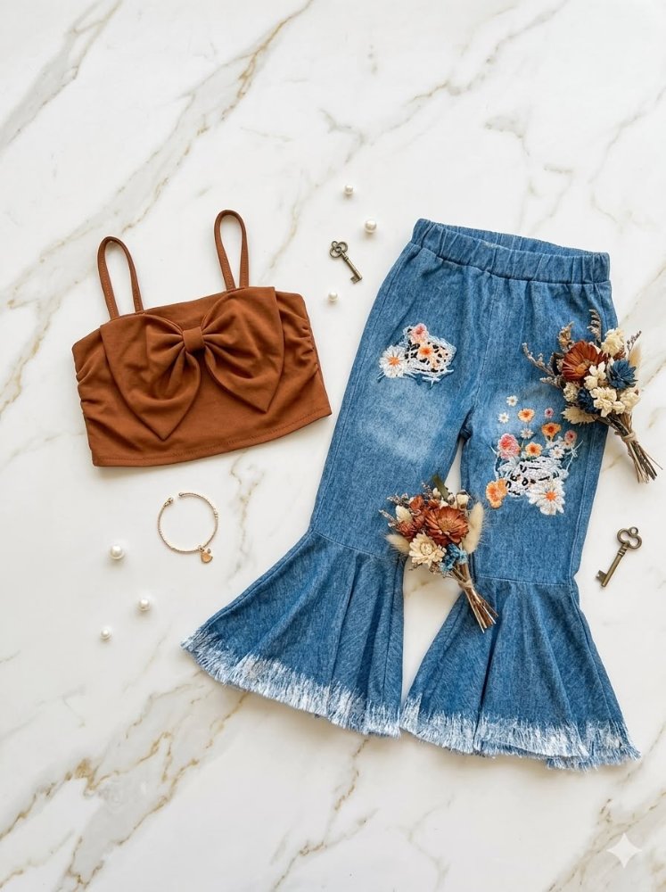 SHEIN 8645