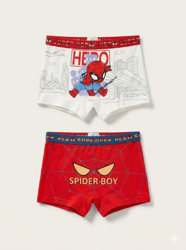 BOXER
