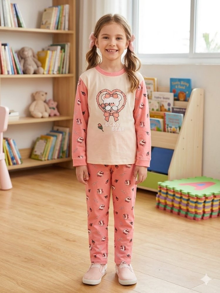 PIJAMA