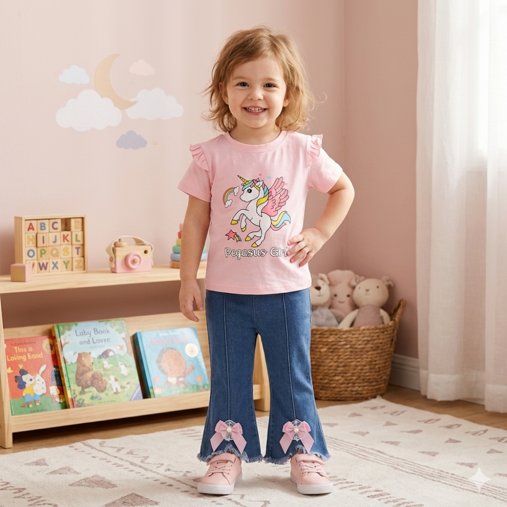 MODA COREANA 631